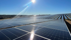 22mw_plant_in_portugal_2023022302_f872632131-1536x990-1