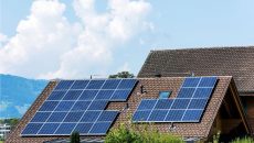 62c675164f179d49c406