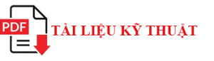 tài liệu điện mặt trời