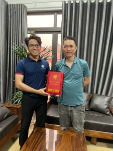 ROI điện mặt trời