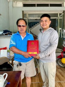 Điện Mặt Trời