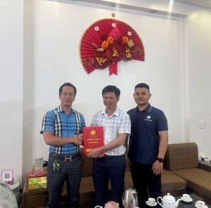 điện mặt trời trả chậm